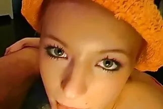 buồn ngủ xuất hiện để chào phim sex nhật bản lầu xanh mừng cực khoái.