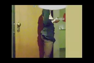 Nhẹ nhàng với gái phim sex nhật bản gái xinh vú to điếm là không có duyên