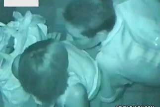 Rõ ràng là anh chàng thực sự nhớ bạn. gai sex nhat ban