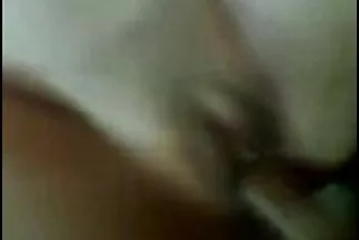 Họ không chơi quần vợt với những con lừa phim sex gai gia nhat như thế.