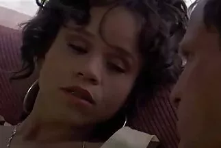 Đam mê sex gai xinh nhat ban đòi hỏi sự hy sinh.