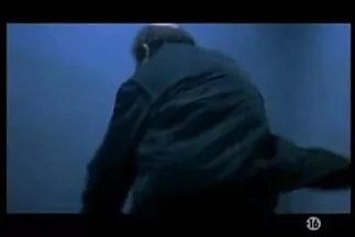 Trường hợp khi một cô gái không còn đủ nữa. sex phá trinh nhật bản