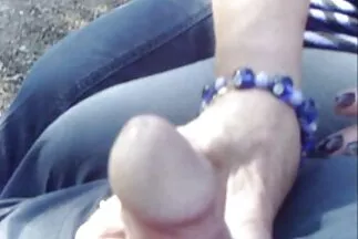 Threesome cũng phim sex nhật bản gái xinh là một lựa chọn cho cuộc sống với những cô gái gợi cảm.