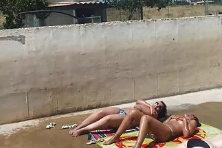 Loại gái xinh nhật bản thủ dâm bỏ độ kín.