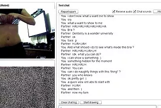 Niềm vui cho một sex nhat ban gai xinh quý cô đích thực.