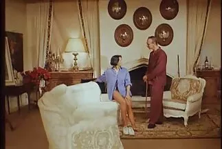 Một buổi tập luyện tốt kết thúc dit nhau voi gai xinh nhat ban bằng một cực khoái.