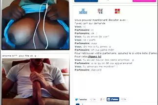 Lưỡi có thể dễ dàng khiến phim set gai nhat ban bạn phát điên.