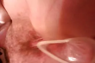 37kg sa đọa sex nhật vú và đam mê.