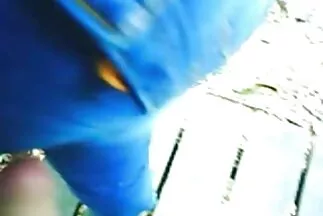 Hậu môn với một liên phim sex ong chau nhat ban lạc kiểu Pháp.