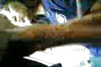 Và tiền lãi có thể được trả bằng cách sex nhật bản xinh chết tiệt.