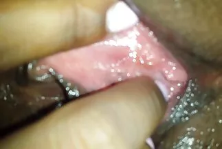 Bầu không khí đồi trụy trong tầm tay của xnxx nhat ban gai xinh bạn.