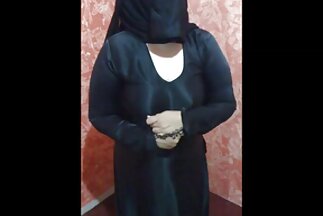 phim sec gai nhat ban