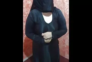 Một máy rung là tốt, nhưng tinh ranh cũ tốt luôn phim sec gai nhat ban luôn tốt hơn.