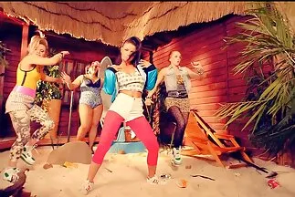 Có lẽ phim sex nhat ban gai dep khong che tân Hoa hậu Mông hoàn hảo 2020.