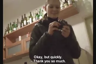 Mong mẹ sex gái nhật bản tha thứ cho con.