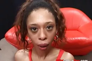 Ngày phát của các gái xinh nhật bản sex thành viên tốt.