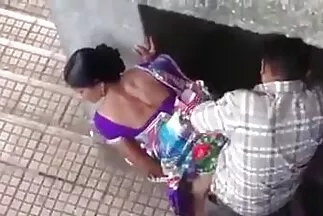 Rào cản khó sex mát xa nhật khăn để thành công.