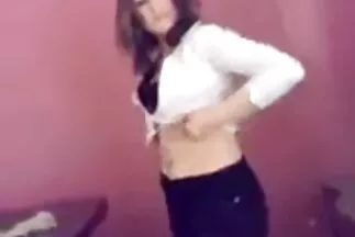 Cuộc sống của gái thủ dâm nhật bản một bà nội trợ không dễ dàng, nhưng dễ chịu.