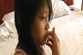 massage gái xinh nhật bản