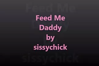 Vẻ đẹp trong phim sex nhật vú to sự chuyển động của đôi môi.