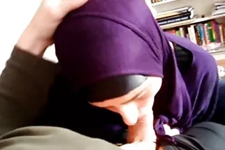 Cu phim sex pha trinh nhat ban cứng đánh thức ham muốn hậu môn.