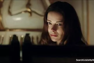 hầu họng Latinh không chán sex gai xinh nhat ngay cả khi bị cách ly.