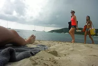 Lỗ nào cũng có, chỉ để thuyết phục gái nhật xinh sex chàng chung thủy.