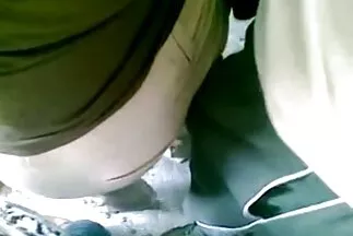 Người hâm mộ vui gái xinh nhật bản sex vẻ mà không cần máy ảnh.