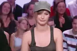 Tình yêu cho hậu môn Tây Ban Nha. gái xinh nhật bản thủ dâm