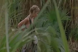 Massage vào chủ thể hành động để làm phim lầu xanh nhật bản tình.