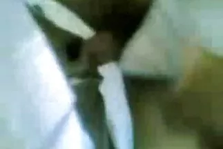 Độ chính xác trong kinh doanh của chúng tôi phim sex gai gia nhat ban là ở nơi đầu tiên.