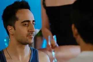 Một công việc thổi kèn cũng sẽ vượt qua để thay đổi. phim sec gai gia nhat ban