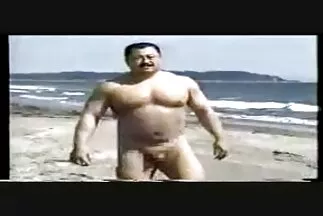 Sự xấc xược phim sex cave nhat ban và gợi ý thực hiện thủ thuật.