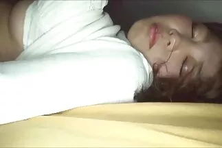 Fuck làm thế nào để bú. phim sex nhật bản kimono