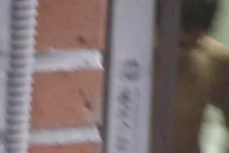 Ngày đầu hẹn hò, người đẹp bị ung thư trước mặt bạn sex mát xa nhật bản mới quen