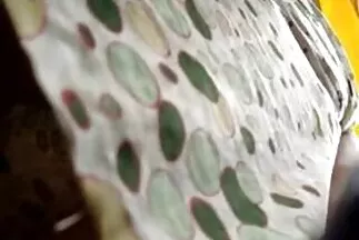 Kích thích liên phim gai nhat ban tục.