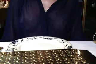 Một phim sex phá trinh gái nhật bản nymphomaniac thực sự thậm chí sẽ không cảm thấy một thành viên nào.