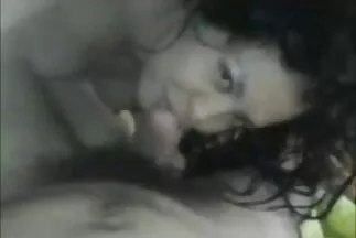 Chà, massage nhật bản sex làm thế nào để không đụ mỗi ngày?.