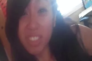 Những tiếng rên rỉ dữ sex pha trinh gai nhat ban dội là dấu hiệu của cực khoái.