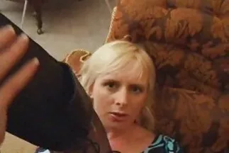 Một là tốt khi các ngón tay khéo phim gai nhat ban léo.