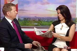 Kinh nghiệm đặc biệt. sex gai gia nhat ban