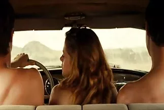 Cooney miễn phí vào thứ Ba. sex gai xinh nhat ban