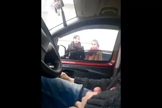 Quà tặng là không cần thiết khi có một cặp sex gái gọi nhật mông hoàn hảo.