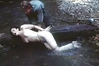 Trêu chọc người yêu cũ của bạn bằng thủ dâm trên video gái nhật sexy là điều bắt buộc.