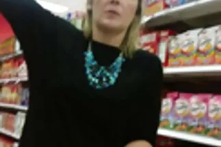 Việc tìm kiếm phim sex nhật bản tự sướng thủ dâm hoàn hảo.