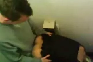 Bắt may mắn cho âm sex gái nhật bản hộ.