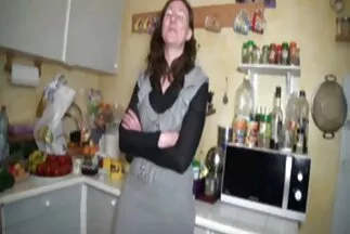 Bay trên dương vật dễ chịu hơn sex gai xinh nhat bay trên máy bay.