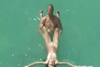 Một nửa bộ ảnh cho insta, và một nửa xxx gai xinh nhat ban cho bản thân tôi.