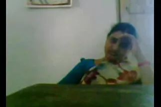 Chúng tôi sẽ đặt cả bạn phim sex japan vú to và con cặc của bạn trên đôi chân của bạn.