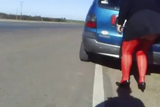 Hầu như sinh đôi đã là một phim sex nhật bản gái đẹp thành tích.